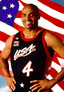 barkley flag barkley flag