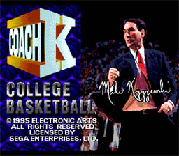 Coach Klass Coach Klass