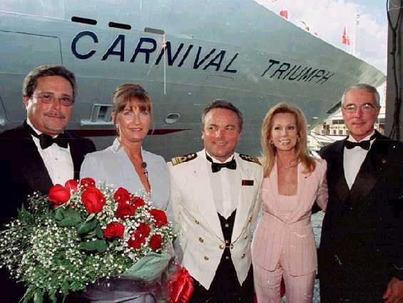 carnival carnival