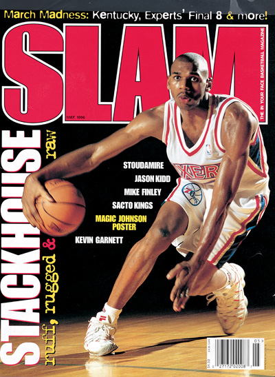 Issue 11 Stackhouse Issue 11 Stackhouse