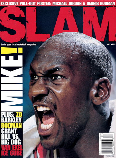 Issue 6 Jordan Issue 6 Jordan