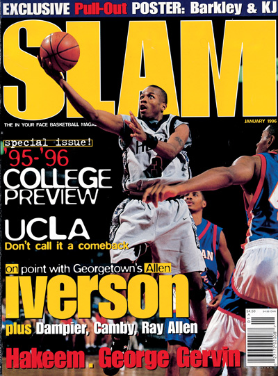 Issue 9 Iverson Issue 9 Iverson