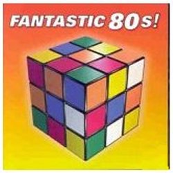 rubix cube rubix cube