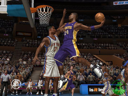 kobe 24 now kobe 24 now