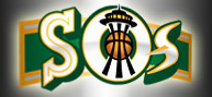 sos logo sos logo