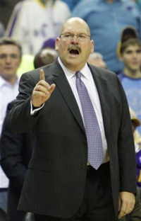 Jeff Bower Jeff Bower