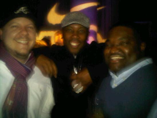 atlsfinest atlsfinest