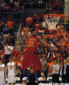 brandon_peters_dunk brandon_peters_dunk
