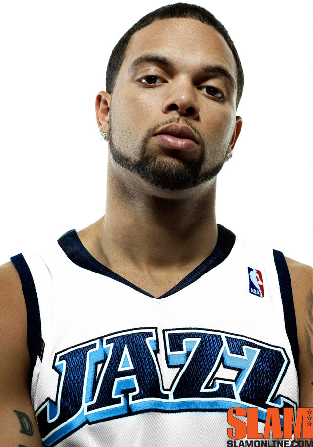deron_williams_11 deron_williams_11