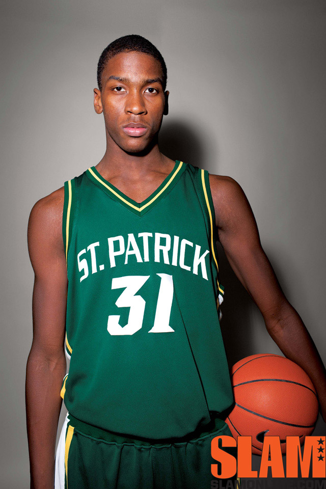 michael_gilchrist_1 michael_gilchrist_1