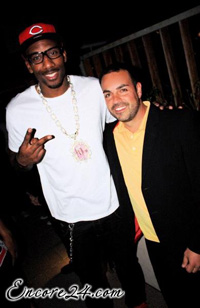 Amar'e Stoudemire Amar'e Stoudemire