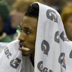brandon brandon