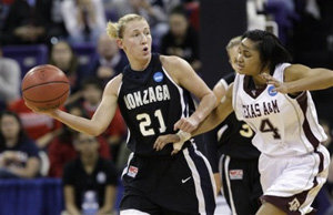 Courtney Vandersloot Courtney Vandersloot