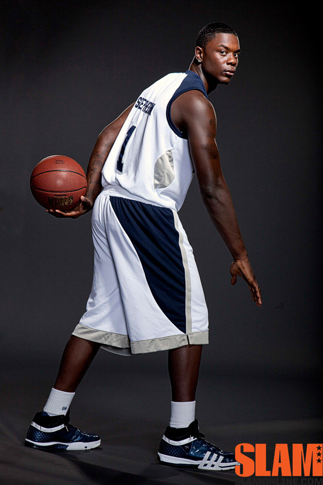 lance_stephenson_11 lance_stephenson_11