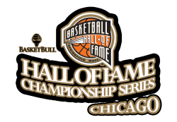 chicago-championship-series-2