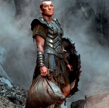 clash_of_the_titans03 clash_of_the_titans03