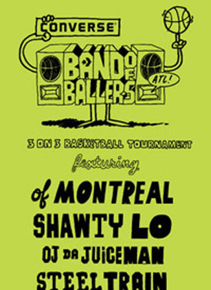 band-of-ballers-invite band-of-ballers-invite