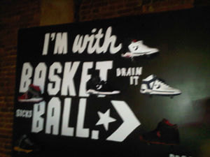 converseatl converseatl