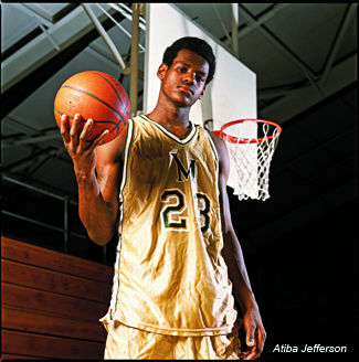 lebronhighschool lebronhighschool