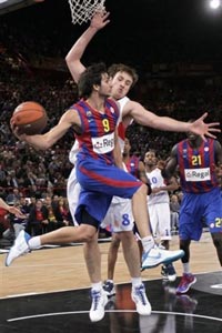 Ricky Rubio Ricky Rubio