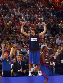 Ricky Rubio Ricky Rubio