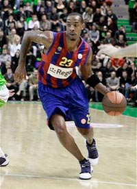Terence Morris Terence Morris