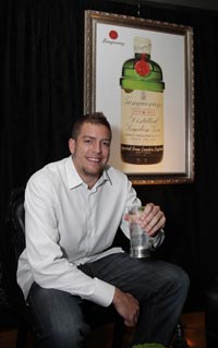 David Lee