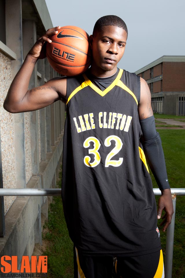 Josh Selby Josh Selby