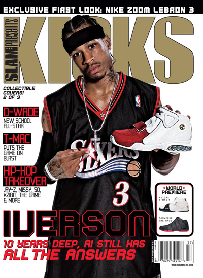 KICKS 8 AI KICKS 8 AI