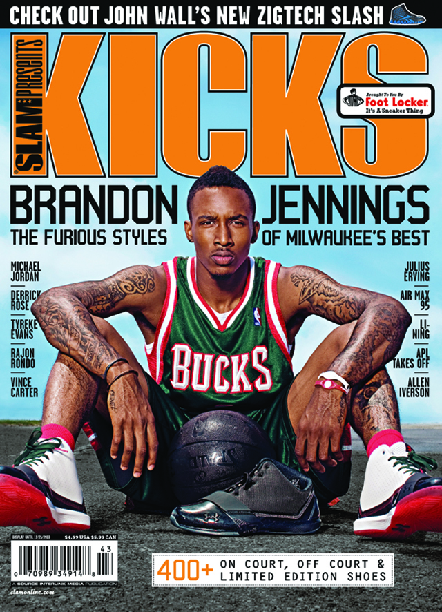 kickscover13big kickscover13big
