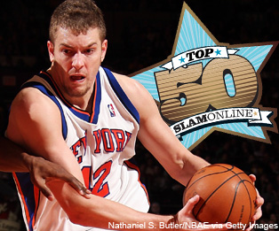 David Lee