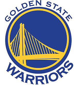 logoprimary_300x3292