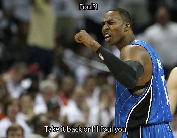 Courtesy of Doc Funk Blog