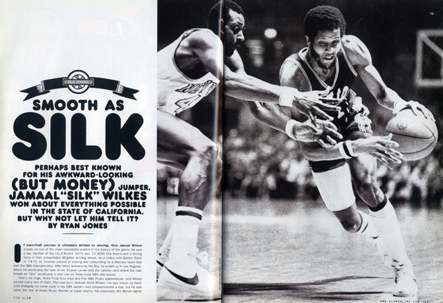 slam79wilkes1 slam79wilkes1