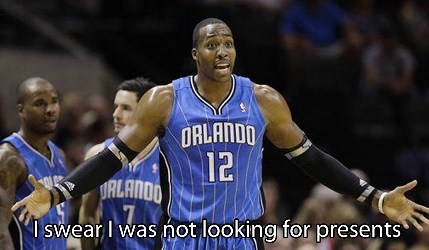 Courtesy of Doc Funk Blog