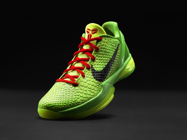 Ho10_NA_ChristmasDay_Footwear_Kobe_3Quarter_1307 Ho10_NA_ChristmasDay_Footwear_Kobe_3Quarter_1307