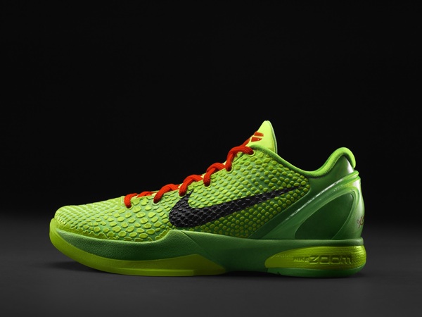Ho10_NA_ChristmasDay_Footwear_Kobe_Profile_1360 Ho10_NA_ChristmasDay_Footwear_Kobe_Profile_1360