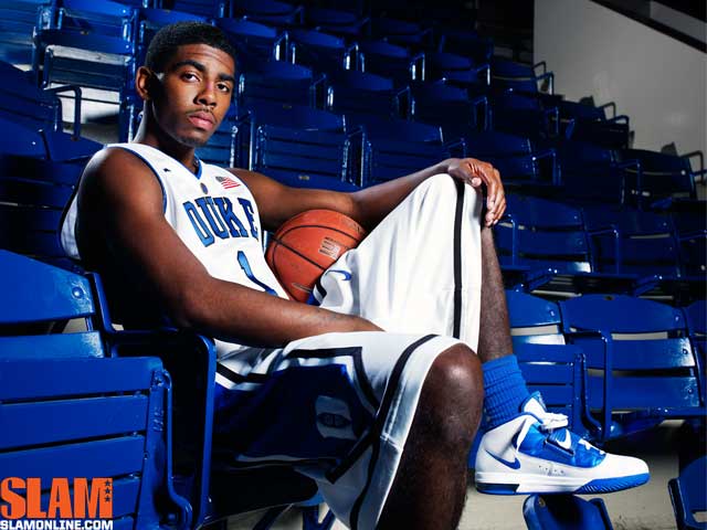 kyrie_irving_main kyrie_irving_main