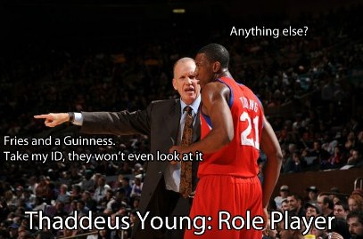 Courtesy of Doc Funk Blog