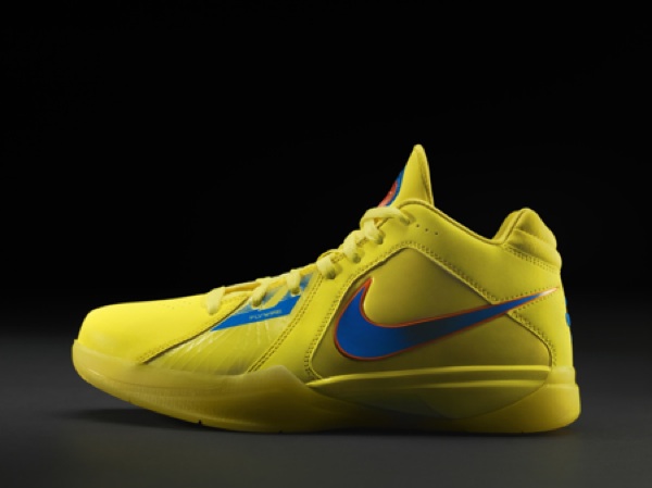 Ho10_NA_ChristmasDay_Footwear_KDurant_Profile_1367 Ho10_NA_ChristmasDay_Footwear_KDurant_Profile_1367