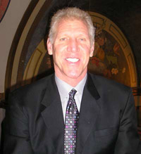 Bill Walton