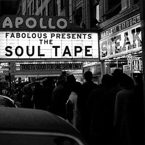 fabolous