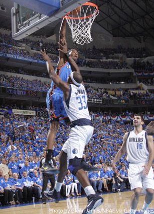 kevin durant