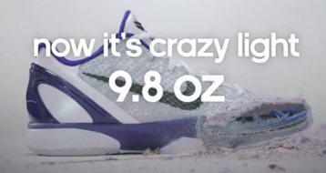 kobe vi