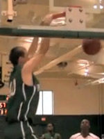 marshall plumlee