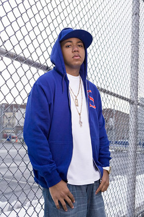skyzoo