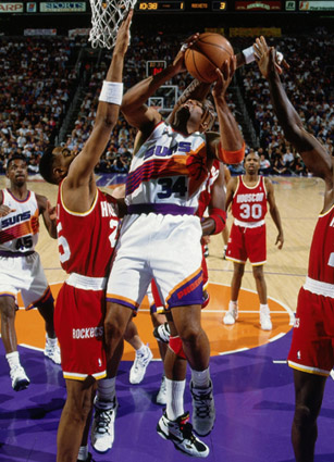 charles barkley