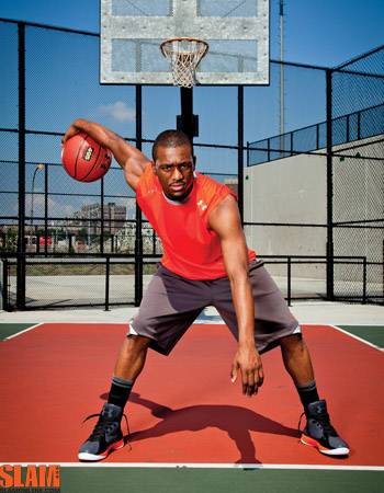kemba walker