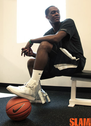 #rajon rondo