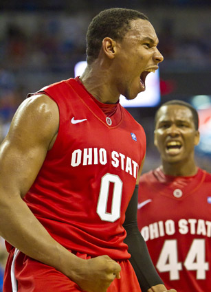 #jared sullinger
